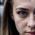Pearl Thomason - @b.elenkopetro3 - Instagram