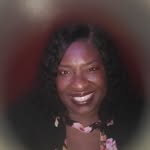 Angela Blac Pearl Vaughn-banks - @angelablacpearl - Instagram
