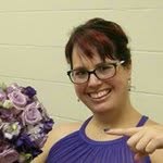 Courtney Pearl Vaughn - @cvaughn83 - Instagram