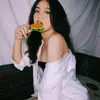 Lê Huệ An - @pearlvaughn2 - TikTok