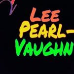 Lee Pearl Vaughn - @leepearlvaughnclothing - Instagram