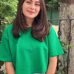 pearl_vaughn65 - @pearl_vaughn65 - Instagram