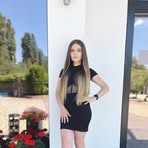Pearl Vaughn - Facebook