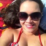 Pearl Vaughn - @jranceston - Instagram