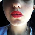 Pearl Vaughn - @hypergleg - Instagram