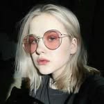Pearl Vaughn - @8234pearl - Instagram