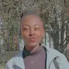 Pearl Vaughn - @ntombikayisepearl7 - TikTok