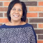 Pearl Vaughn - Facebook