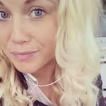 Pearl Vaughn - @pabielli - Instagram