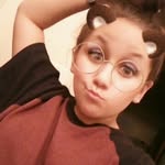 Taylor Pearl Vaughn - @taylorvaughn2006 - Instagram