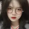 Trúc Mạnh Tuấn - @pearlevaughn - TikTok