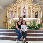 Julie Pearl Villa - Facebook