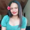 P EA RL Villacorta - @pearlvillacorta8 - TikTok