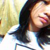 pearl♥︎♥︎ - @pearl.villame - TikTok