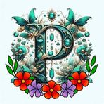 Pearl Villa - Facebook