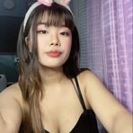 Pearl Villa - Facebook