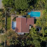 Pearl Villa - @pearlvilla_dahanu - Instagram