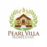 Pearl Villa🏡 - @pearlvillahomestay - Instagram