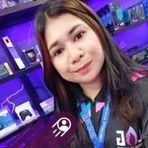 Pearl Villa - Facebook