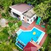 PEARL VILLA - @pearl_villa - TikTok