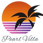 Pearl Villa "Dead sea" - @pearl_villa_deadsea - Instagram