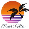 Pearl Villa Dead Sea - @pearl.villa.dead - TikTok