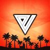 Pearl Village Festival - @pearlvillagefestival - TikTok