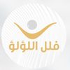 Pearl_Villas - @pearl_villas7 - TikTok