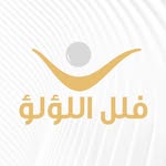 Pearl Villas - @pearl_villas - Instagram