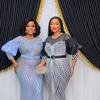 Pearlvilla Fashion - @pearlvillafashionhouse - TikTok