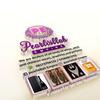 pearlvillah - @pearlvillah2 - TikTok
