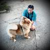 pearlvillanueva888 - @pearlvillanueva888 - TikTok
