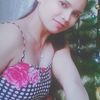 pearlvillarosa143 - @pearlvillarosa1 - TikTok