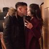 Perla Villa792 - @pearlvilla1 - TikTok