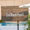 The black pearl villa - @theblackpearlvilla - TikTok