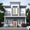 The_pearl_villa - @the_pearl_villa - TikTok