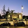 Villa Pearl - @villa.pearl - TikTok