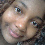 Amari - @amari_lashae_pearl_wade_2003 - Instagram