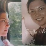 Joella Pearl Wadel - @joellapearlwadel - Instagram