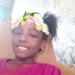 madelynn pearl wade dice - @madelynnpearlw - Instagram