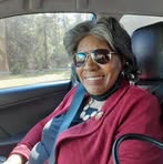 Pearl Wade - Facebook