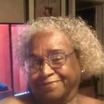 Pearl Wade - Facebook