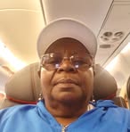 Pearl Wade - Facebook