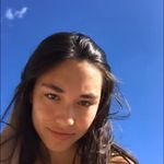 Pearl Wade - @pearl.wade31 - Instagram