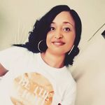 Pearl Wade - @pwade1301 - Instagram