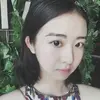 Pearl Wade - @user2472437439837 - TikTok