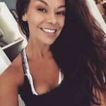 Pearl Wade - @pearl_wade96 - Instagram
