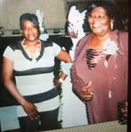 Pearl Wade - Facebook