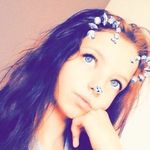 Pearl Wade - @pearl.wade - Instagram