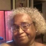 Pearl Wade - @tinnie.2103 - Instagram